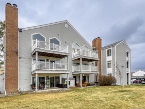 3428 S Locust Street B, Denver CO 80222