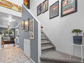 11785 W Independence Avenue, Lakewood CO 80401