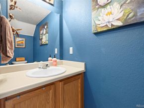 11785 W Independence Avenue, Lakewood CO 80401