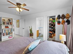 11785 W Independence Avenue, Lakewood CO 80401