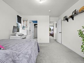 11785 W Independence Avenue, Lakewood CO 80401