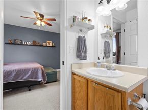 11785 W Independence Avenue, Lakewood CO 80401