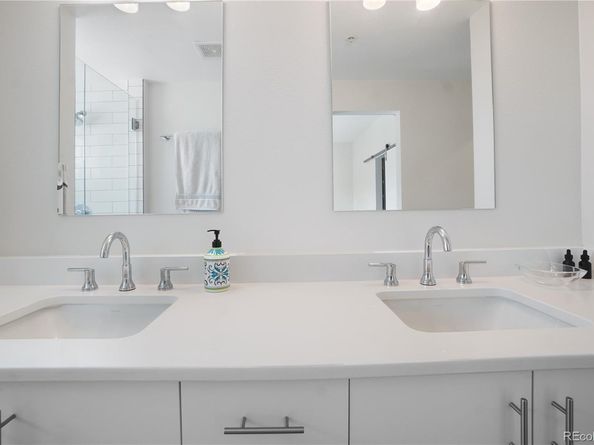 3450 N Downing Street 3, Denver CO 80205
