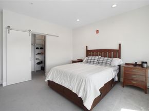 3450 N Downing Street 3, Denver CO 80205
