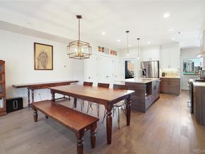 3450 N Downing Street 3, Denver CO 80205