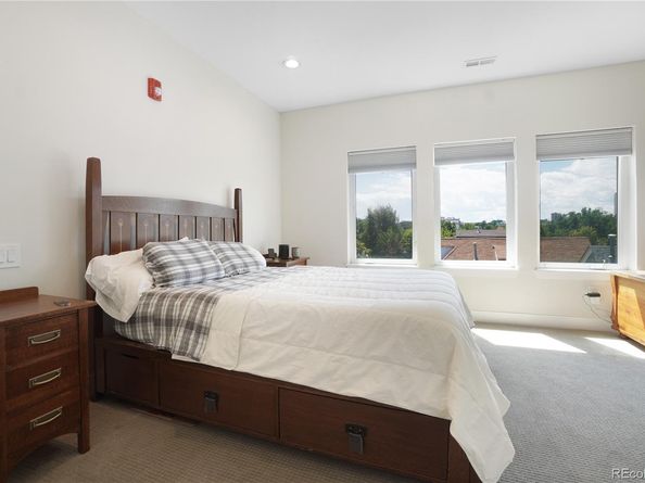 3450 N Downing Street 3, Denver CO 80205