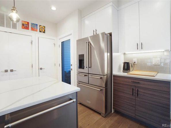 3450 N Downing Street 3, Denver CO 80205