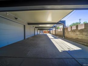 3450 N Downing Street 3, Denver CO 80205