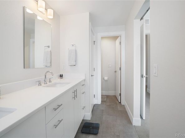 3450 N Downing Street 3, Denver CO 80205