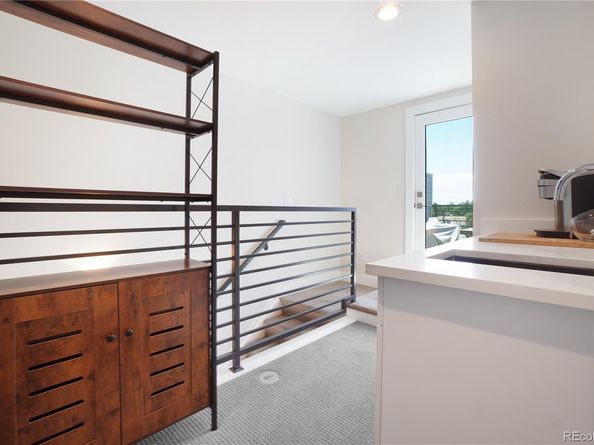 3450 N Downing Street 3, Denver CO 80205