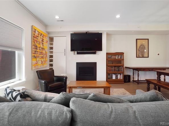 3450 N Downing Street 3, Denver CO 80205