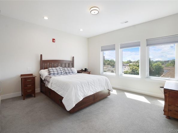 3450 N Downing Street 3, Denver CO 80205