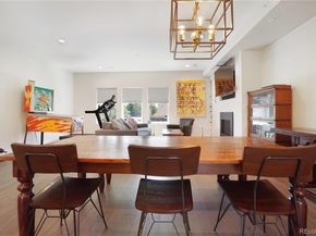 3450 N Downing Street 3, Denver CO 80205