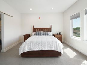 3450 N Downing Street 3, Denver CO 80205