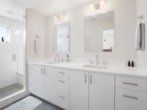 3450 N Downing Street 3, Denver CO 80205