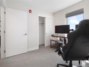 3450 N Downing Street 3, Denver CO 80205