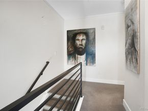 3450 N Downing Street 3, Denver CO 80205