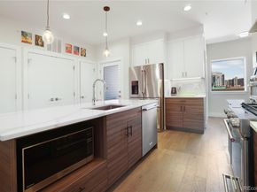 3450 N Downing Street 3, Denver CO 80205