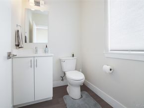 3450 N Downing Street 3, Denver CO 80205