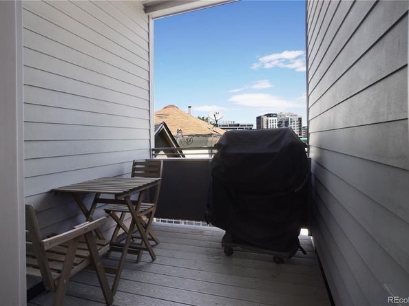 3450 N Downing Street 3, Denver CO 80205