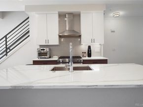 3450 N Downing Street 3, Denver CO 80205