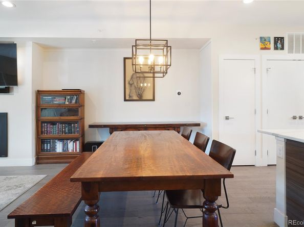 3450 N Downing Street 3, Denver CO 80205