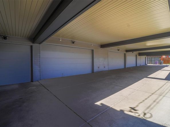 3450 N Downing Street 3, Denver CO 80205