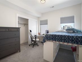 3450 N Downing Street 3, Denver CO 80205