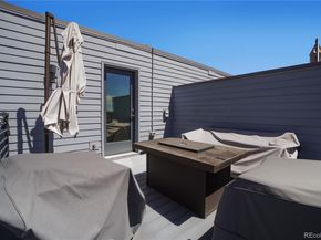 3450 N Downing Street 3, Denver CO 80205