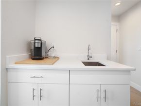 3450 N Downing Street 3, Denver CO 80205