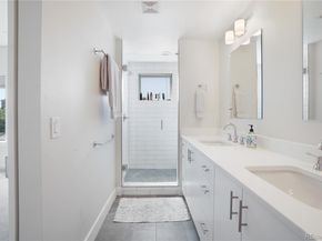 3450 N Downing Street 3, Denver CO 80205