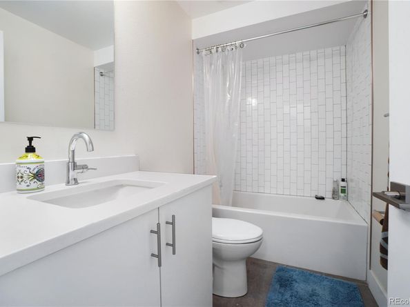 3450 N Downing Street 3, Denver CO 80205