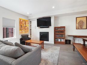 3450 N Downing Street 3, Denver CO 80205