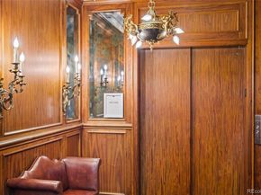 1515 E 9th Avenue 210, Denver CO 80218