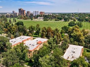 1515 E 9th Avenue 210, Denver CO 80218