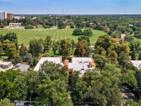1515 E 9th Avenue 210, Denver CO 80218