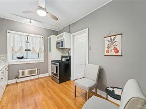 1515 E 9th Avenue 210, Denver CO 80218