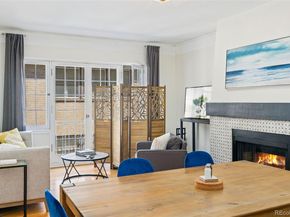 1515 E 9th Avenue 210, Denver CO 80218