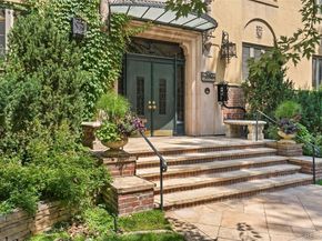 1515 E 9th Avenue 210, Denver CO 80218