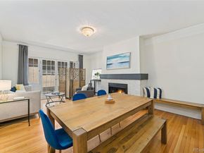 1515 E 9th Avenue 210, Denver CO 80218