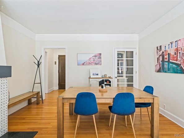1515 E 9th Avenue 210, Denver CO 80218