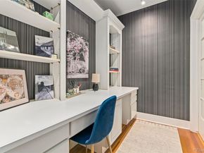 1515 E 9th Avenue 210, Denver CO 80218