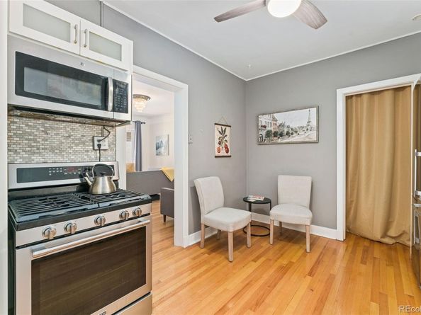 1515 E 9th Avenue 210, Denver CO 80218
