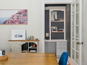 1515 E 9th Avenue 210, Denver CO 80218