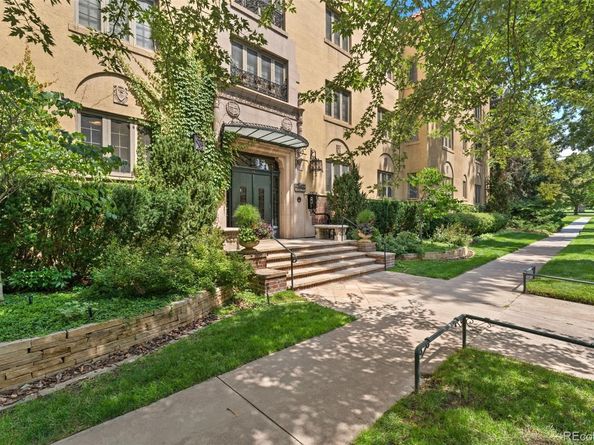 1515 E 9th Avenue 210, Denver CO 80218