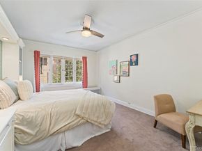 1515 E 9th Avenue 210, Denver CO 80218