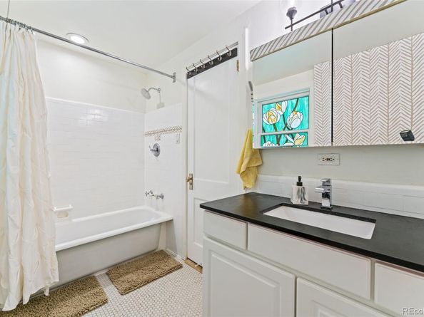 1515 E 9th Avenue 210, Denver CO 80218