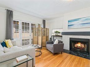 1515 E 9th Avenue 210, Denver CO 80218