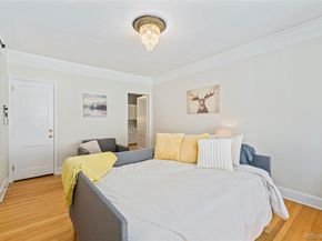 1515 E 9th Avenue 210, Denver CO 80218