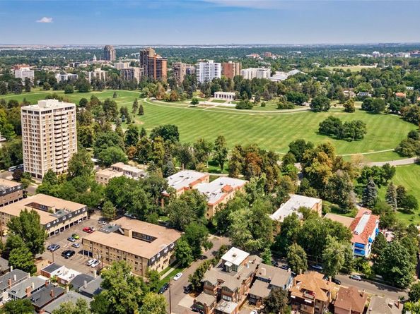 1515 E 9th Avenue 210, Denver CO 80218